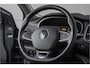 Renault Megane Estate 1.6 Plug-In Hybrid 160 Business Camera Navi