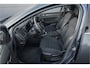 Renault Megane Estate 1.6 Plug-In Hybrid 160 Business Camera Navi