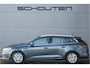 Renault Megane Estate 1.6 Plug-In Hybrid 160 Business Camera Navi