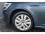 Renault Megane Estate 1.6 Plug-In Hybrid 160 Business Camera Navi