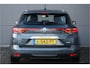 Renault Megane Estate 1.6 Plug-In Hybrid 160 Business Camera Navi