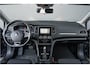 Renault Megane Estate 1.6 Plug-In Hybrid 160 Business Camera Navi