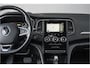Renault Megane Estate 1.6 Plug-In Hybrid 160 Business Camera Navi