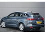 Renault Megane Estate 1.6 Plug-In Hybrid 160 Business Camera Navi