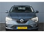 Renault Megane Estate 1.6 Plug-In Hybrid 160 Business Camera Navi