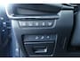 Mazda 3 2.0 e-SkyActiv-X M Hybrid 180 Luxury | AWD | All-season | Leder | Rijklaarprijs!
