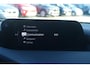 Mazda 3 2.0 e-SkyActiv-X M Hybrid 180 Luxury | AWD | All-season | Leder | Rijklaarprijs!
