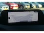 Mazda 3 2.0 e-SkyActiv-X M Hybrid 180 Luxury | AWD | All-season | Leder | Rijklaarprijs!