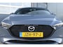 Mazda 3 2.0 e-SkyActiv-X M Hybrid 180 Luxury | AWD | All-season | Leder | Rijklaarprijs!