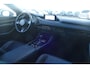Mazda 3 2.0 e-SkyActiv-X M Hybrid 180 Luxury | AWD | All-season | Leder | Rijklaarprijs!