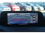 Mazda 3 2.0 e-SkyActiv-X M Hybrid 180 Luxury | AWD | All-season | Leder | Rijklaarprijs!