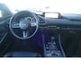 Mazda 3 2.0 e-SkyActiv-X M Hybrid 180 Luxury | AWD | All-season | Leder | Rijklaarprijs!