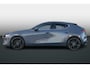 Mazda 3 2.0 e-SkyActiv-X M Hybrid 180 Luxury | AWD | All-season | Leder | Rijklaarprijs!