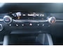 Mazda 3 2.0 e-SkyActiv-X M Hybrid 180 Luxury | AWD | All-season | Leder | Rijklaarprijs!