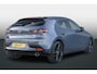 Mazda 3 2.0 e-SkyActiv-X M Hybrid 180 Luxury | AWD | All-season | Leder | Rijklaarprijs!