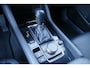 Mazda 3 2.0 e-SkyActiv-X M Hybrid 180 Luxury | AWD | All-season | Leder | Rijklaarprijs!