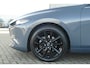 Mazda 3 2.0 e-SkyActiv-X M Hybrid 180 Luxury | AWD | All-season | Leder | Rijklaarprijs!