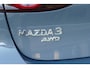 Mazda 3 2.0 e-SkyActiv-X M Hybrid 180 Luxury | AWD | All-season | Leder | Rijklaarprijs!