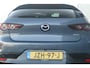 Mazda 3 2.0 e-SkyActiv-X M Hybrid 180 Luxury | AWD | All-season | Leder | Rijklaarprijs!