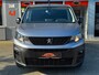 Peugeot Partner 1.2T Premium MARGE Benzine 3-Persoons Navi 20.000km 1e Eigenaar