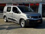 Peugeot Partner 1.2T Premium MARGE Benzine 3-Persoons Navi 20.000km 1e Eigenaar