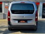 Peugeot Partner 1.2T Premium MARGE Benzine 3-Persoons Navi 20.000km 1e Eigenaar