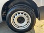 Peugeot Partner 1.2T Premium MARGE Benzine 3-Persoons Navi 20.000km 1e Eigenaar