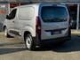 Peugeot Partner 1.2T Premium MARGE Benzine 3-Persoons Navi 20.000km 1e Eigenaar