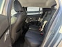 Peugeot 208 1.2 PureTech Allure 2e Eigenaar|Adap-cruise|Clima|Camera|Trekhaak|Carplay|PDC V+A|D-riem vv in 2023|N.A.P|APK tot 07-2026