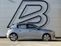 Peugeot 208 1.2 PureTech Allure 2e Eigenaar|Adap-cruise|Clima|Camera|Trekhaak|Carplay|PDC V+A|D-riem vv in 2023|N.A.P|APK tot 07-2026