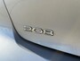 Peugeot 208 1.2 PureTech Allure 2e Eigenaar|Adap-cruise|Clima|Camera|Trekhaak|Carplay|PDC V+A|D-riem vv in 2023|N.A.P|APK tot 07-2026