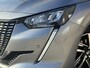 Peugeot 208 1.2 PureTech Allure 2e Eigenaar|Adap-cruise|Clima|Camera|Trekhaak|Carplay|PDC V+A|D-riem vv in 2023|N.A.P|APK tot 07-2026