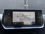 Peugeot 208 1.2 PureTech Allure 2e Eigenaar|Adap-cruise|Clima|Camera|Trekhaak|Carplay|PDC V+A|D-riem vv in 2023|N.A.P|APK tot 07-2026