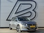 Peugeot 208 1.2 PureTech Allure 2e Eigenaar|Adap-cruise|Clima|Camera|Trekhaak|Carplay|PDC V+A|D-riem vv in 2023|N.A.P|APK tot 07-2026