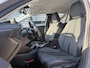 Peugeot 208 1.2 PureTech Allure 2e Eigenaar|Adap-cruise|Clima|Camera|Trekhaak|Carplay|PDC V+A|D-riem vv in 2023|N.A.P|APK tot 07-2026