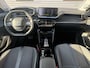 Peugeot 208 1.2 PureTech Allure 2e Eigenaar|Adap-cruise|Clima|Camera|Trekhaak|Carplay|PDC V+A|N.A.P|APK tot 07-2026