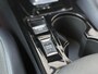 Peugeot 208 1.2 PureTech Allure 2e Eigenaar|Adap-cruise|Clima|Camera|Trekhaak|Carplay|PDC V+A|D-riem vv in 2023|N.A.P|APK tot 07-2026