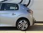 Peugeot 208 1.2 PureTech Allure 2e Eigenaar|Adap-cruise|Clima|Camera|Trekhaak|Carplay|PDC V+A|D-riem vv in 2023|N.A.P|APK tot 07-2026