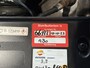 Peugeot 208 1.2 PureTech Allure 2e Eigenaar|Adap-cruise|Clima|Camera|Trekhaak|Carplay|PDC V+A|D-riem vv in 2023|N.A.P|APK tot 07-2026
