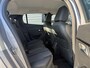 Peugeot 208 1.2 PureTech Allure 2e Eigenaar|Adap-cruise|Clima|Camera|Trekhaak|Carplay|PDC V+A|D-riem vv in 2023|N.A.P|APK tot 07-2026