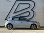 Peugeot 208 1.2 PureTech Allure 2e Eigenaar|Adap-cruise|Clima|Camera|Trekhaak|Carplay|PDC V+A|N.A.P|APK tot 07-2026