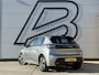 Peugeot 208 1.2 PureTech Allure 2e Eigenaar|Adap-cruise|Clima|Camera|Trekhaak|Carplay|PDC V+A|D-riem vv in 2023|N.A.P|APK tot 07-2026