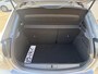 Peugeot 208 1.2 PureTech Allure 2e Eigenaar|Adap-cruise|Clima|Camera|Trekhaak|Carplay|PDC V+A|D-riem vv in 2023|N.A.P|APK tot 07-2026