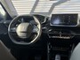 Peugeot 208 1.2 PureTech Allure 2e Eigenaar|Adap-cruise|Clima|Camera|Trekhaak|Carplay|PDC V+A|D-riem vv in 2023|N.A.P|APK tot 07-2026