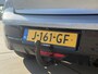 Peugeot 208 1.2 PureTech Allure 2e Eigenaar|Adap-cruise|Clima|Camera|Trekhaak|Carplay|PDC V+A|D-riem vv in 2023|N.A.P|APK tot 07-2026