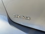 Peugeot 208 1.2 PureTech Allure 2e Eigenaar|Adap-cruise|Clima|Camera|Trekhaak|Carplay|PDC V+A|N.A.P|APK tot 07-2026