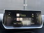 Peugeot 208 1.2 PureTech Allure 2e Eigenaar|Adap-cruise|Clima|Camera|Trekhaak|Carplay|PDC V+A|D-riem vv in 2023|N.A.P|APK tot 07-2026