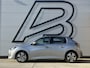 Peugeot 208 1.2 PureTech Allure 2e Eigenaar|Adap-cruise|Clima|Camera|Trekhaak|Carplay|PDC V+A|D-riem vv in 2023|N.A.P|APK tot 07-2026