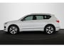 SEAT Tarraco 1.4 TSI e-Hybrid PHEV FR Elektrische Stoel Dodehoek Navigatie