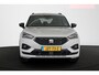 SEAT Tarraco 1.4 TSI e-Hybrid PHEV FR Elektrische Stoel Dodehoek Navigatie